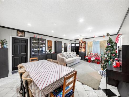 707 W La Verne  , Anaheim, CA