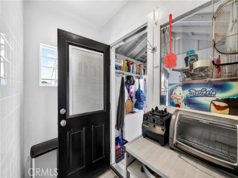 707 W La Verne  , Anaheim, CA