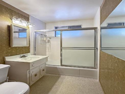 1782 W Sallie   Lane, Anaheim, CA