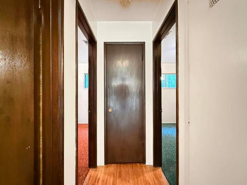 1782 W Sallie   Lane, Anaheim, CA