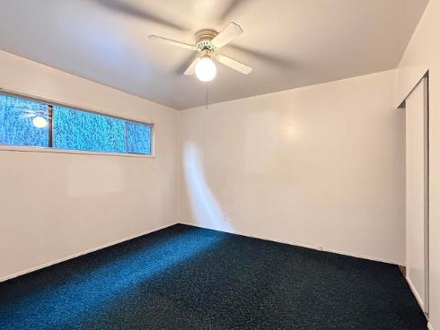 1782 W Sallie   Lane, Anaheim, CA