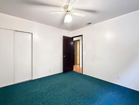 1782 W Sallie   Lane, Anaheim, CA