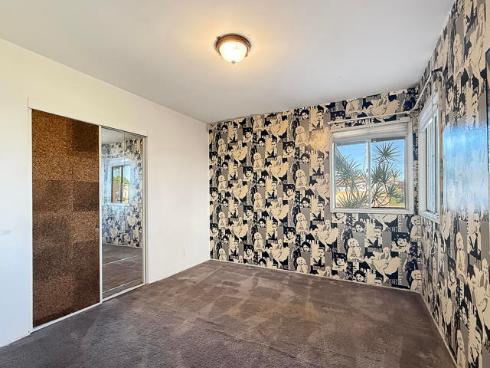 1782 W Sallie   Lane, Anaheim, CA