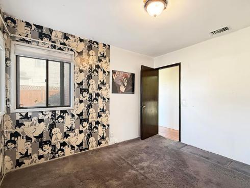 1782 W Sallie   Lane, Anaheim, CA