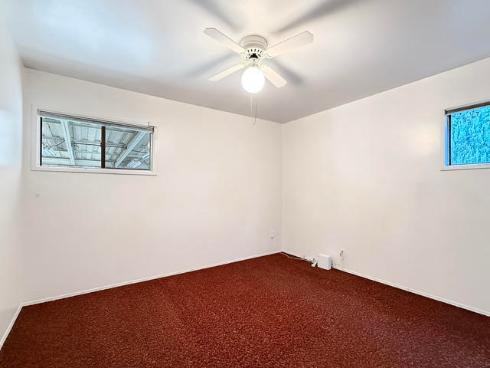 1782 W Sallie   Lane, Anaheim, CA