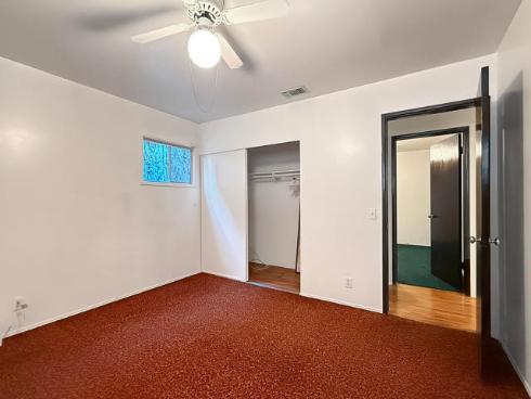 1782 W Sallie   Lane, Anaheim, CA