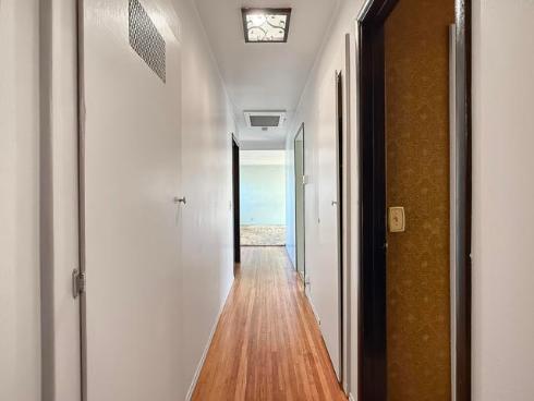 1782 W Sallie   Lane, Anaheim, CA