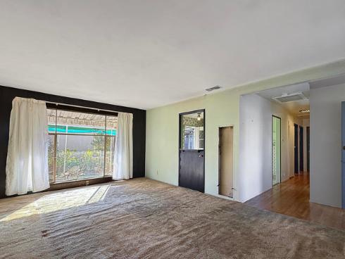 1782 W Sallie   Lane, Anaheim, CA