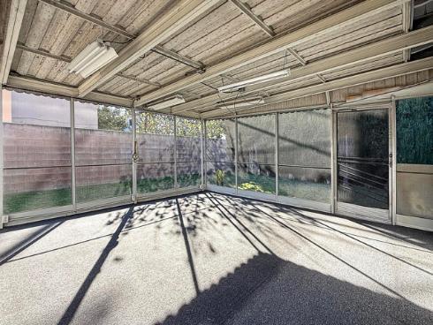 1782 W Sallie   Lane, Anaheim, CA