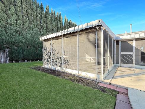 1782 W Sallie   Lane, Anaheim, CA