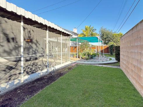 1782 W Sallie   Lane, Anaheim, CA