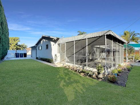 1782 W Sallie   Lane, Anaheim, CA