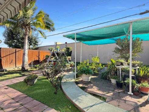 1782 W Sallie   Lane, Anaheim, CA