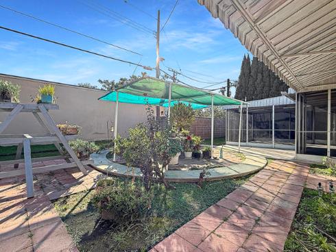 1782 W Sallie   Lane, Anaheim, CA