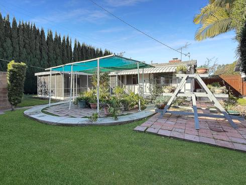 1782 W Sallie   Lane, Anaheim, CA