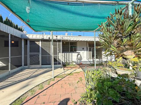 1782 W Sallie   Lane, Anaheim, CA