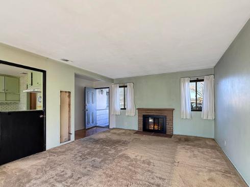 1782 W Sallie   Lane, Anaheim, CA