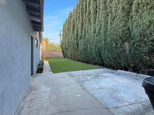 1782 W Sallie   Lane, Anaheim, CA