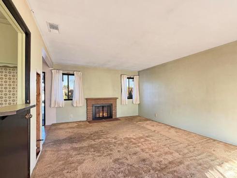 1782 W Sallie   Lane, Anaheim, CA