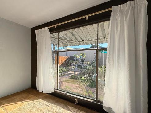 1782 W Sallie   Lane, Anaheim, CA