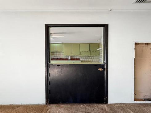 1782 W Sallie   Lane, Anaheim, CA