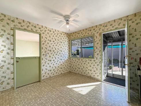 1782 W Sallie   Lane, Anaheim, CA