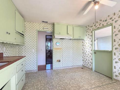 1782 W Sallie   Lane, Anaheim, CA