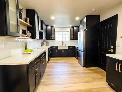 1139 S Chantilly , Anaheim, CA