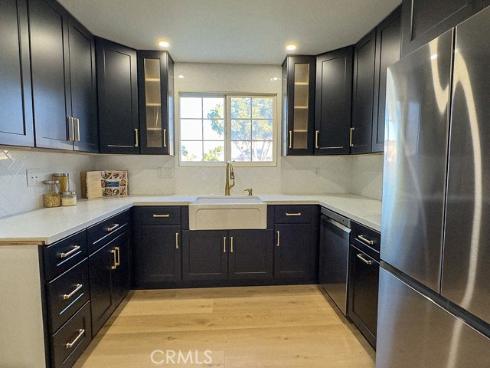 1139 S Chantilly , Anaheim, CA