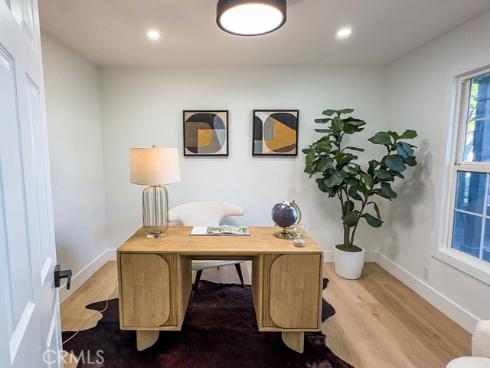 1139 S Chantilly , Anaheim, CA