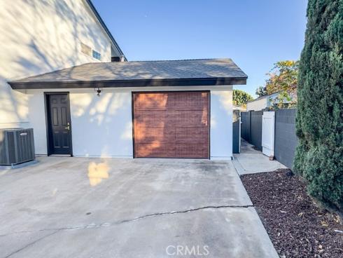 1139 S Chantilly , Anaheim, CA