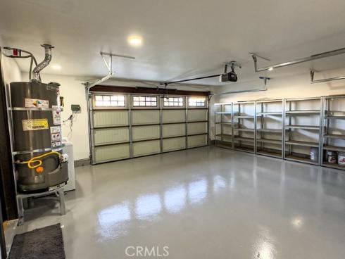 1139 S Chantilly , Anaheim, CA