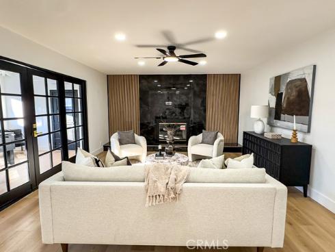 1139 S Chantilly , Anaheim, CA