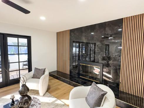 1139 S Chantilly , Anaheim, CA