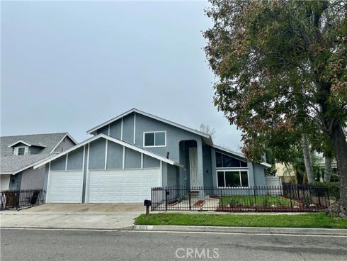 7715 E. Camino Tampico