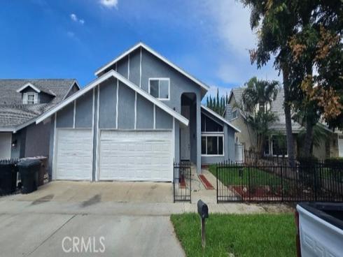 7715 E Camino Tampico  , Anaheim, CA