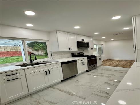 7715 E Camino Tampico  , Anaheim, CA