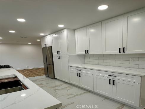 7715 E Camino Tampico  , Anaheim, CA