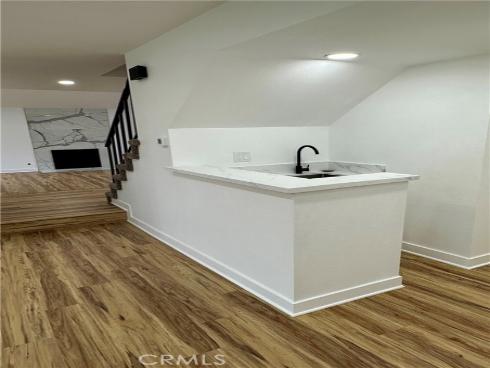 7715 E Camino Tampico  , Anaheim, CA