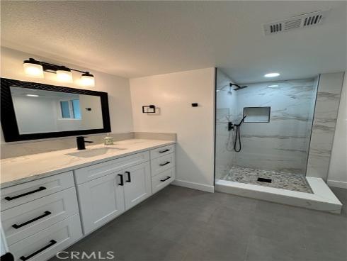 7715 E Camino Tampico  , Anaheim, CA