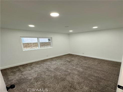 7715 E Camino Tampico  , Anaheim, CA