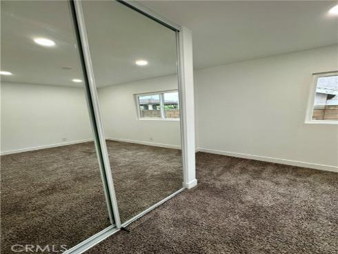 7715 E Camino Tampico  , Anaheim, CA