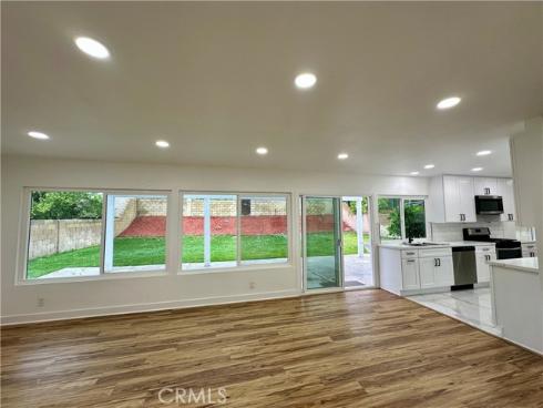 7715 E Camino Tampico  , Anaheim, CA