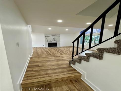 7715 E Camino Tampico  , Anaheim, CA