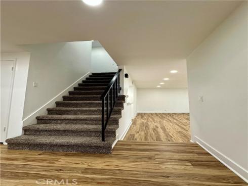 7715 E Camino Tampico  , Anaheim, CA