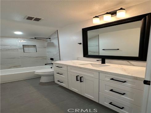 7715 E Camino Tampico  , Anaheim, CA