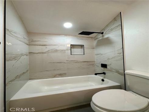 7715 E Camino Tampico  , Anaheim, CA