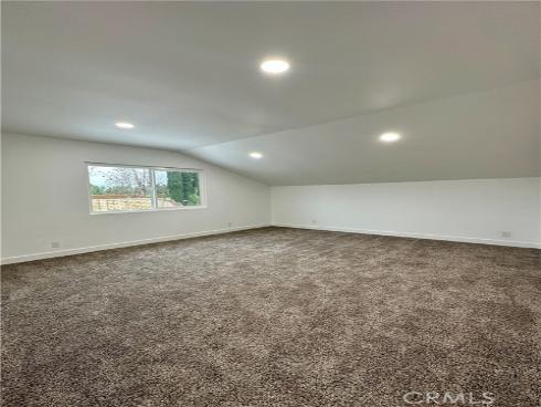 7715 E Camino Tampico  , Anaheim, CA