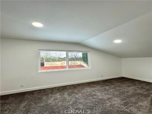 7715 E Camino Tampico  , Anaheim, CA