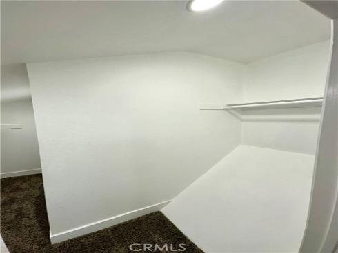 7715 E Camino Tampico  , Anaheim, CA